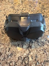 DJI FPV Goggles V2 for DJI Drones P/N FGDB28 — (Replacement Goggles Only)