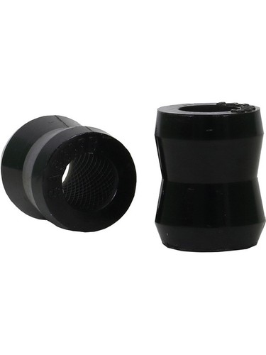 Whiteline Rear Shock Absorber Bushing fits Ford EconoVan 2.0 JH (W31062) - Picture 2 of 12