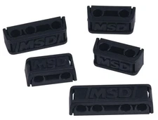 MSD Pro-Clamp Separators 8843