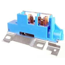 Ignition Switch WVE 1S6145