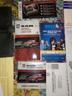 Picture 3 of 6
