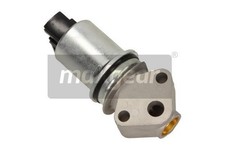 AGR-VENTIL FÜR SEAT ALHAMBRA (7V8, 7V9), VW BORA I (1J2) - MAXGEAR 27-0159