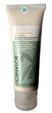 Boots Botanics Complexion Refining Clay Mask Rosemary & Amazonian Clay 50ml