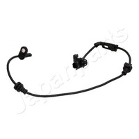 Japanparts ABS-460 Sensor, Raddrehzahl FüR Honda