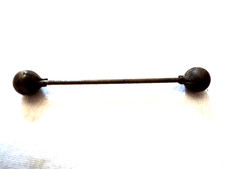 risorgimento indipendenza risorgimentale barretta ufficiale uniformi valore 800