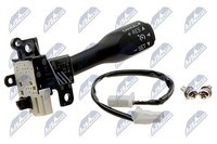 Nty Kombischalter Lenkstockschalter EPE-TY-000 FüR Toyota Rav 4 3 Auris Corolla