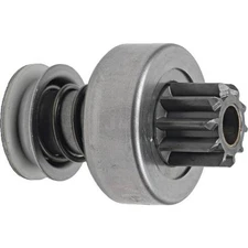 J&N 220-24087 Bo 10 T Cw Drive