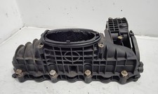 MERCEDES-BENZ VIANO W639 Ansaugbrücke A6510900037 2.14 Diesel 2013 28630232