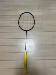 ASTROX99pro ASTROX99 ジャンク Astrox 99 | eBay