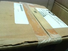 TCI KDRA2H Drive Reaktor 3PH 50/60Hz 600V Motor Amp 4.8 Fabrik Sealed-Factory S