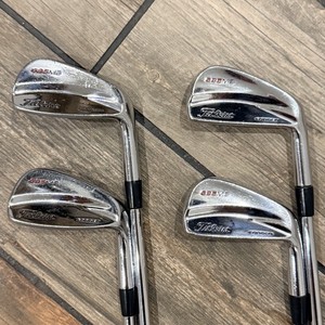 Titleist 695MB | eBay