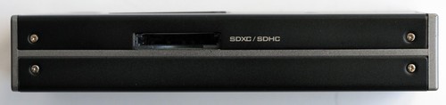 NEXTO DI ND2901 *700GB SSD* PHOTO+VIDEO Media Storage. High Speed Mmry. Card - Afbeelding 6 van 6
