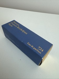 Maison Francis Kurkdjian 724 Eau de Parfum | eBay