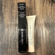 Giorgio Armani Neo Nude True-to-Skin Natural Glow Foundation # 17  1.18oz 35 ml