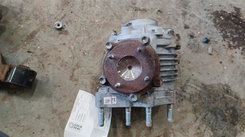 Раздаточная коробка подходит для 13-18 RAV4 2418759 - Изображение 4 из 4