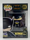 Funko Pop! Heroes Batman First Appearance vinyl figure #270 - Batman 80 years