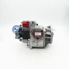 Diesel Engine Fuel Injection Pump 4915474 Cq6061 For Cummins K19 Kta19