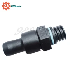4792962AA PCV Valve for JEEP DODGE CHRYSLER 2.7L 3.5L 4.0L 2005 06 07 08 09 2010