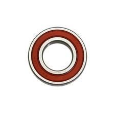 Cuscinetto Correttore originale Piaggio GILERA 50 STORM 1993-2016