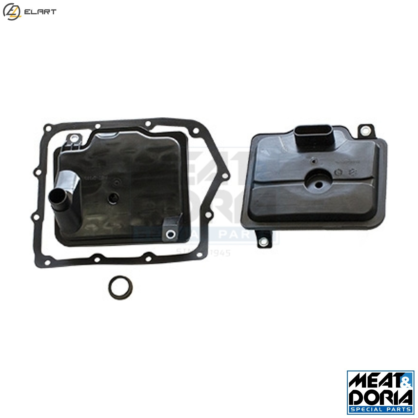 HYDRAULIC FILTER KIT AUTOMATIC TRANSMISSION KIT21049 FOR FIAT LANCIA 2.0L 4cyl