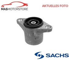 FEDERBEINLAGER DOMLAGER HINTEN SACHS 802 196 A FÜR VW PASSAT