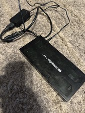 Ubiquiti Edge Router lite