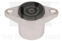 NK Domlager FederbeinstüTzlager 674721 FüR A6 VW Passat Audi B5 3B2 Variant 3B5