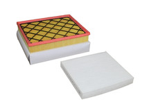 Filtre d'habitacle Ford RANGER