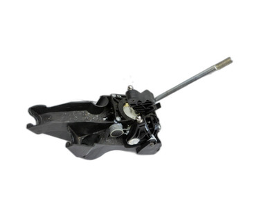 Schaltkulisse Schalthebel Schaltgehäuse für Ford Focus 3 III 11-15 1,0 74KW