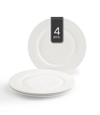 Maxwell & Williams East meets West Platte eckig 30 cm, in Geschenkbox