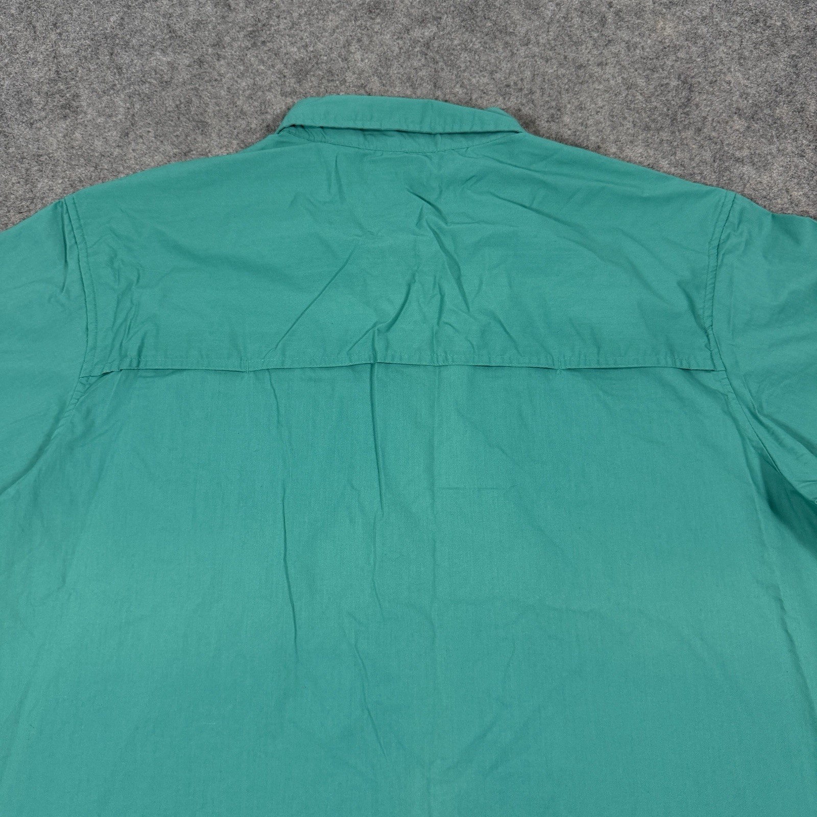 RedHead Lightweight Button-Down Outdoor Casual Sh… - image 19