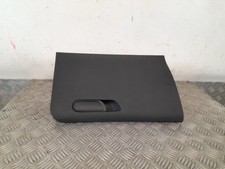 CITROEN C4 Mk2 2010-2020 Glove Box 96717798