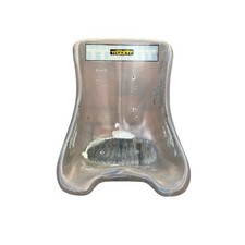 Tillett T11VG kart Seat, Tillett T11VG Small Kart Seat, Used Tillet Kart Seat