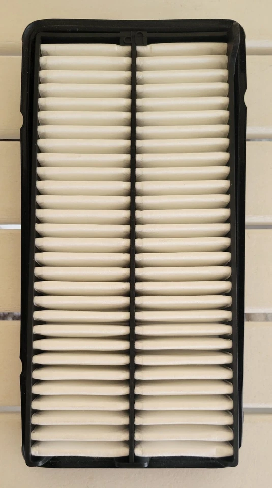 Filtro de ar Fram Extra Guard CA8475 para Honda e Acura - Imagem 2 de 4