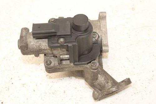 VW PASSAT B6 3C2 AGR-Ventil 03G129637A 03G131502 2.00 Diesel 103kw 33280780