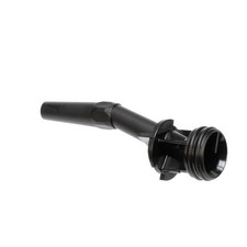 Bunn-O-Matic BunnOMatic 53205.1001 Kit, Nozzle Assembly Dispense Still