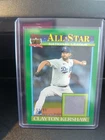 2026 Topps Series 2 Clayton Kershaw Base (RAW)