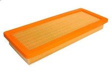 Luftfilte KNECHT LX 2023 f�r MINI MINI (R56) 1.6 2006-2010