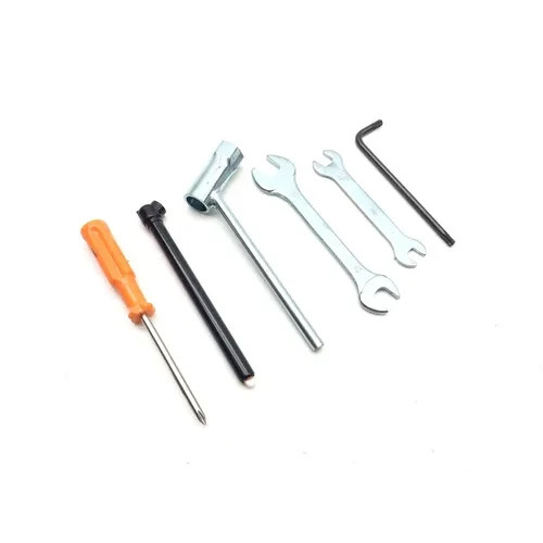 Polaris 2003 Magnum 330 4X4 Toolkit Tool Kit 3442  3085569