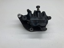 Etrier de frein Triumph 2000