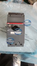 1 x New ABB MS495-75 1SAM550000R1008 Motor Starter 3P 37kW 57-75A