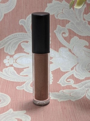 MAC LIPGLASS OH BABY 301 - 0.10 OZ NEW