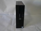 Dell OptiPlex 3050 SFF Core i5-7500 3.40GHz 8GB 1TB HDD W10 Desktop PC (B1265)
