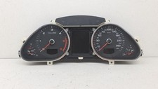 Compteur Audi A6