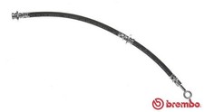 Bremsschlauch BREMBO T 56 148 für NISSAN WP11 PRIMERA P11 Hatchback Traveller