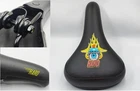 Vintage Haro Drop nose Padded bmx Bicycle Saddle BMX Seat