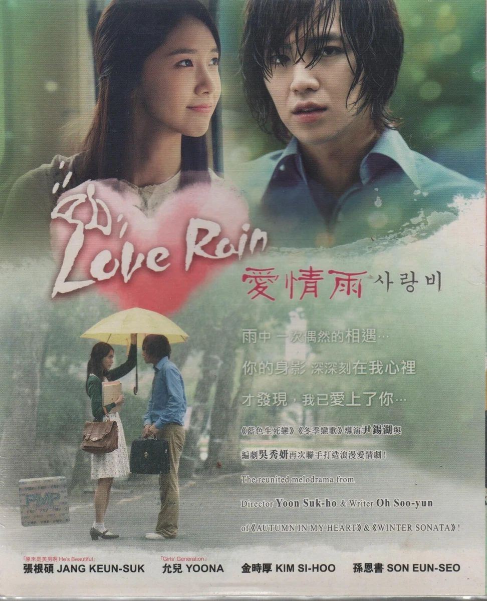 Love rain ep shop 1 eng sub
