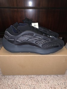 yeezy boost 700 ebay