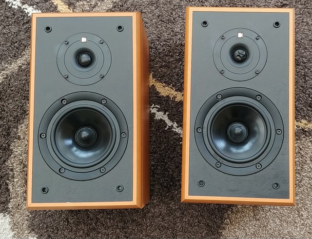 kef sp3303