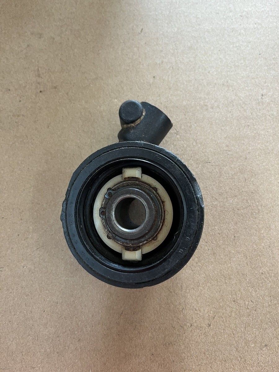KAWASAKI 41078-1095 CASE-ASSY-METER GEAR for sale online | eBay